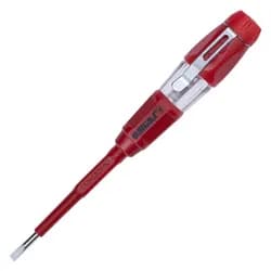 Індикатор напруги SIGMA 110-250В 140мм 4008721 - PRORAB image-3