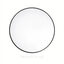 Светильник LED LEBRON L-CL-CLASSIC-76RBL, 38*2W, 3000-6500K, черный 15-24-61-2 - PRORAB