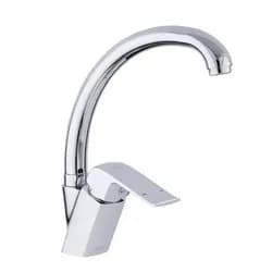 Смеситель GAPPO G4150-8 - PRORAB