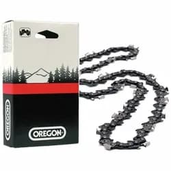 Цепь OREGON 21LPX072E - PRORAB