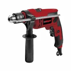 Дрель ударная VEGA Professional VD-1050 - PRORAB