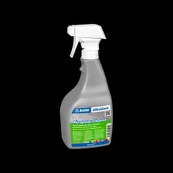 Смывка для эпоксидной затирки Ultracare Kerapoxy Cleaner Spray/0.75л - PRORAB