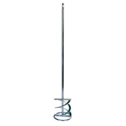Миксер VITALS 120*600мм SDS 188519 - PRORAB