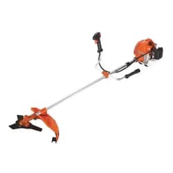 Мотокоса FORTE БМК-3100 Professional - PRORAB