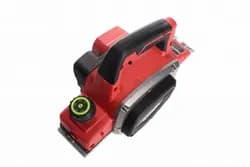 Рубанок электрический VEGA Professional VP-1200 - PRORAB