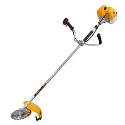 Мотокоса Machtz MGB -2715S - PRORAB