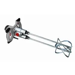 Миксер строительный FORTE HM 1682-2ВП - PRORAB