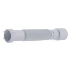 Труба гибкая ANI Plast К106 1 1/2*40/50 - PRORAB