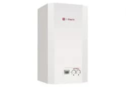 Котел газовый HL-THERM Optimus 24 кВт - PRORAB