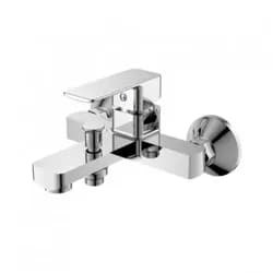 Смеситель HAIBA KUBUS 009 EURO - PRORAB