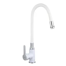 Смеситель FRAP F4041 - PRORAB image-1