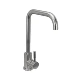 Смеситель WEZER EKO4B-01 - PRORAB