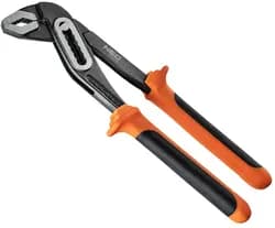 Клещи трубные NEO Tools (250 мм, 0-36 мм) (01-202) - PRORAB