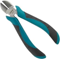 Бокорізи Sigma Mega 160мм 4352321 - PRORAB