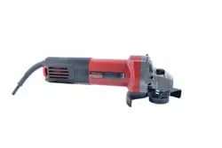 Шлифмашина угловая VEGA Professional VG-1250 - PRORAB