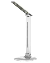 Лампа настольная Z-light ZL50102 9W 100V-240V 400Lm 4000k Белая - PRORAB