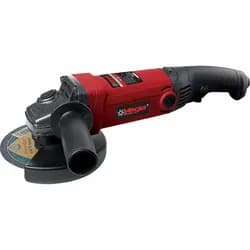 Шлифмашина угловая VEGA Professional VG-1300 - PRORAB
