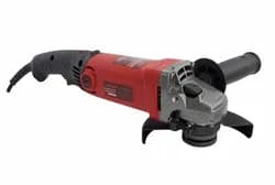 Шлифмашина угловая VEGA Professional VG-1300E - PRORAB