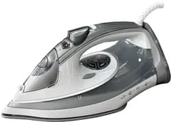 Праска GRUNHELM EI9506CD - PRORAB