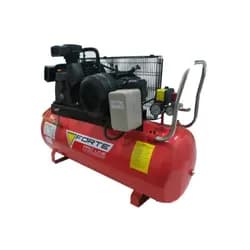 Компрессор FORTE W-0.5-100 - PRORAB