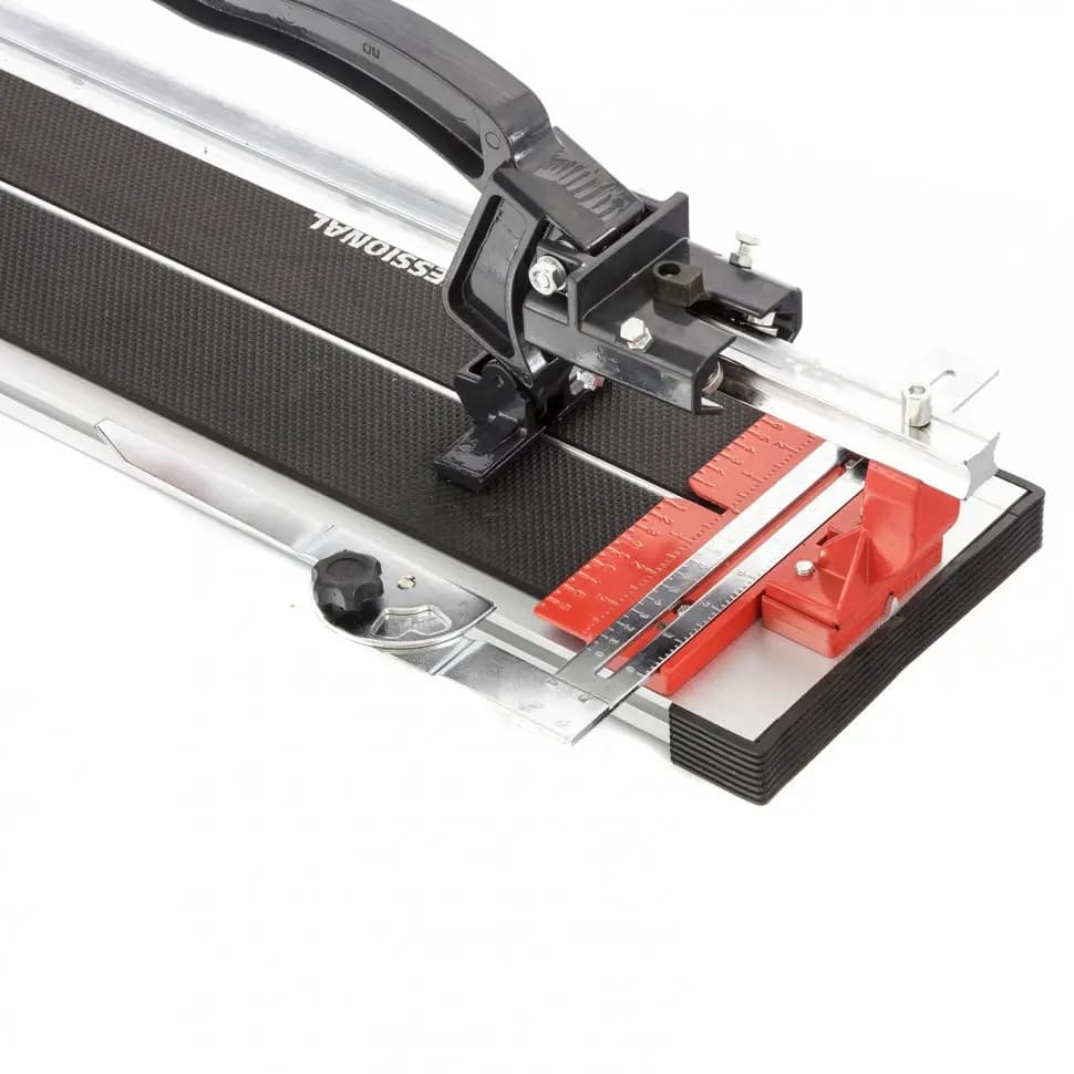 Плиткоріз рейковий MTX PROFESSIONAL 700мм 876899 - купити за