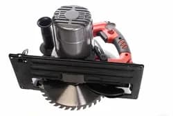 Циркулярная пилка VEGA Professional VC-2650 - PRORAB