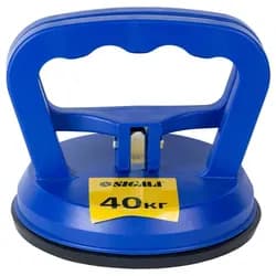 Домкрат для стекла SIGMA 40 кг 8222211 - PRORAB