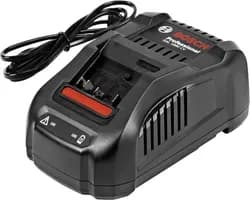 Зарядное устройство для Bosch GAL 1880 CV (14.4-18 В) (1600A00B8G) - PRORAB