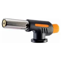 Газовая горелка LEV TOOLS "Гефест"20-03 - PRORAB