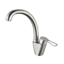 Смеситель для кухни WEZER KIT4A-16 - PRORAB