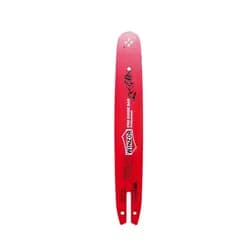 Шина WINZOR 50зв шаг 3/8 1.3мм 35см PRO SERIA - PRORAB