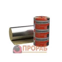 Мат Ламельный ТЕХНОНИКОЛЬ 5000*1200*50мм 6м.кв - PRORAB
