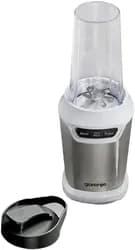 Блендер Gorenje Bn700xg - PRORAB