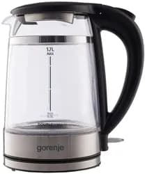 Электрочайник GORENJE K17GDW - PRORAB image-3