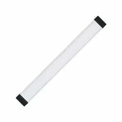 Светильник LED NORTE 28W 6500K 1-NLP-1308 - PRORAB