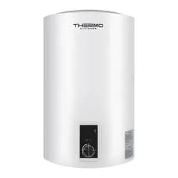 Водонагреватель THERMO ALLIANCE D50V20J2(D)K 50л - PRORAB