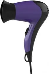 Фен для сушки волос GHD-519 GRUNHELM 1200Вт 2скор. 2температ.режим. - PRORAB