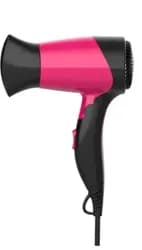 Фен для суш.волос 1400Вт GRUNHELM GHD-508 2скор. 2 температ. - PRORAB