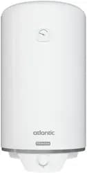 Водонагреватель Atlantic Steatite VM 080 D400-2-BC (1500W) - PRORAB