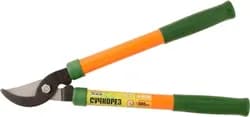 Сучкорез MASTERTOOL 400 мм 14-6120 - PRORAB