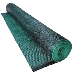 Сетка, затягивающая Verano Green 80% 3x50M 69-301 - PRORAB image-4