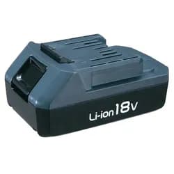 Аккумуляторная батарея Makita L1851 Maktec (18 В, 1.1 А*ч, Li-Ion) (195421-0) - PRORAB