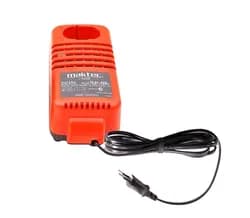 Зарядное устройство для Makita DC185 (9.6-18 В) (630553-1) - PRORAB