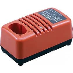 Зарядное устройство для Makita DC1852 (18 В) (195985-4) - PRORAB