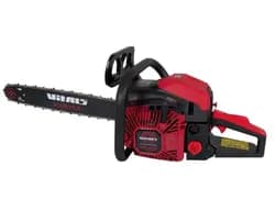 Бензопила VITALS Master BKZ 4523o 15“ AluMagnio - PRORAB