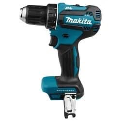 Аккумуляторный шуруповерт Makita DDF485Z (18 В, без АКБ) - PRORAB