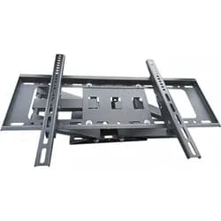 Кронштейн для ТВ GH-3265A GRUNHELM 600x400мм, на макс. вес 35кг, (32"- 65") с углом Регулировка - PRORAB