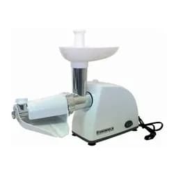 Grunhelm AMG 140W Electromares. - PRORAB