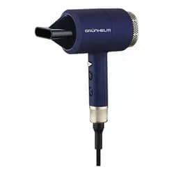 Фен для суш.волос 1800Вт GRUNHELM GHD-596В  2швидк. 3 температ. - PRORAB