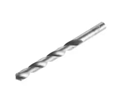 Сверло по металлу RAWLPLUG 10мм - PRORAB